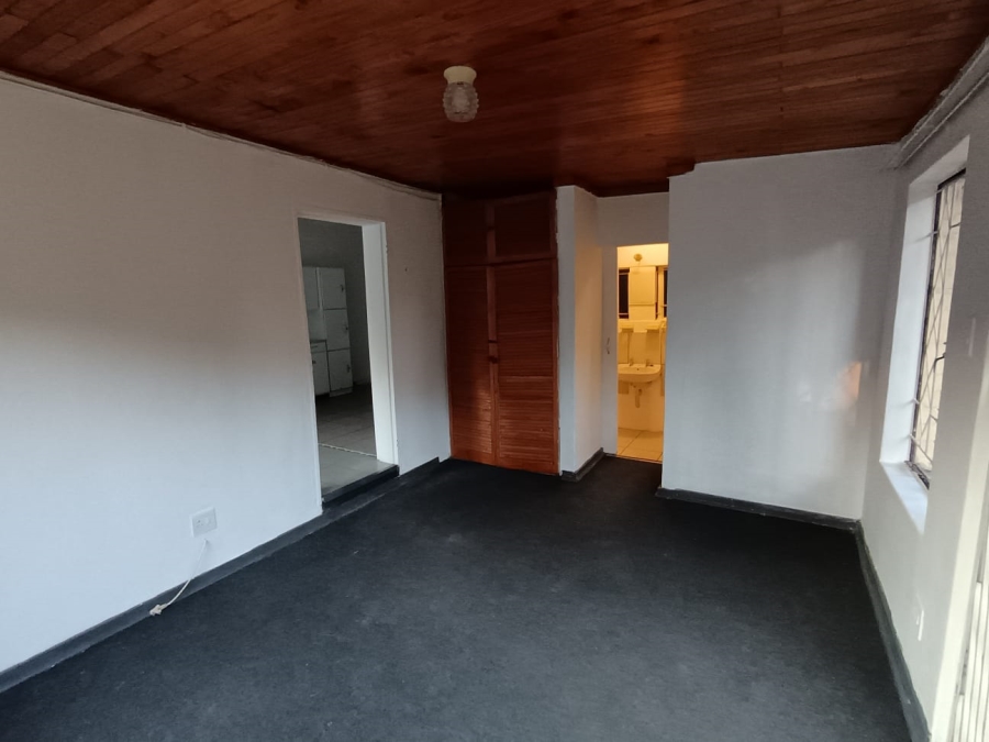 3 Bedroom Property for Sale in Geelhoutpark North West